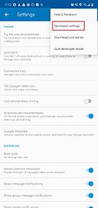 Update with Android Auto-rzh5oii.jpg