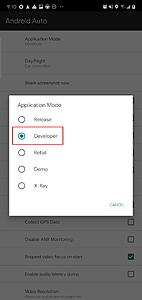 Update with Android Auto-79kiipr.jpg
