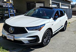 2021 Acura RDX A-SPEC white with wrapped gloss black roof  *PIX*-ybjndxr.jpg