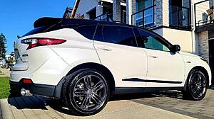 2021 Acura RDX A-SPEC white with wrapped gloss black roof  *PIX*-9o7wjmx.jpg