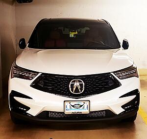 2021 Acura RDX A-SPEC white with wrapped gloss black roof  *PIX*-iqvwyvq.jpg