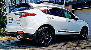 2021 Acura RDX A-SPEC white with wrapped gloss black roof  *PIX*-iufv4uh.jpg