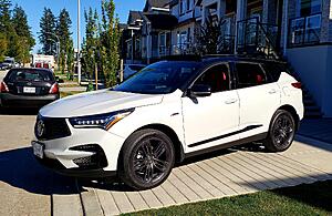 2021 Acura RDX A-SPEC white with wrapped gloss black roof  *PIX*-09haxcc.jpg