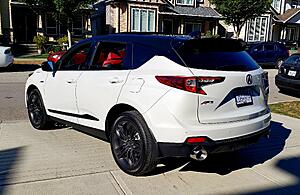 2021 Acura RDX A-SPEC white with wrapped gloss black roof  *PIX*-kkvi0hp.jpg