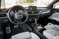 RLX Intro &amp; Packages-s7-dash-cf.jpg