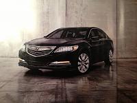 Colin:  When Will Hybrid RLX Be Available?-rlx-shawd.jpg