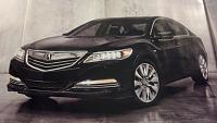 Colin:  When Will Hybrid RLX Be Available?-sneakpeekrlxhybrid20141_4.jpg