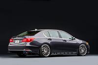Acura to Debut Custom Performance Sedans at SEMA-rlx_900_2013_11_05_03.jpg