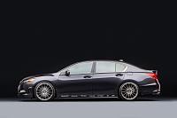 Acura to Debut Custom Performance Sedans at SEMA-rlx_900_2013_11_05_02.jpg
