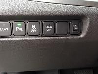 Acura RLX Reviews (Sport Hybrid reviews pg 21)-photo-4.jpg