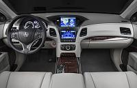 An RLX Picture I Like-rlx-12-copy.jpg