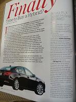 Acura RLX Reviews (Sport Hybrid reviews pg 21)-img_20150429_125653.jpg