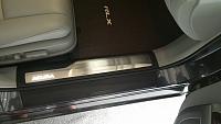 Questions for RLX owners?-20150718_185921_001.jpg