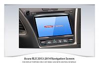 Information: 2013+ Acura RLX NavTool Video Interface-image.jpeg