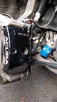 Does anyone change their oil?-oil-filter.jpg