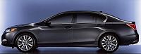Acura RLX Sport Hybrid vs new BMW 7 Series-acura-rlx-2015.jpg