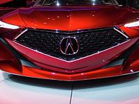 Here we go! (Can the 2016 Precision Concept be used for the next RLX?)-pcgrille.jpg