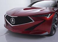 Here we go! (Can the 2016 Precision Concept be used for the next RLX?)-519407751_3_570_411.jpg