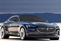 Here we go! (Can the 2016 Precision Concept be used for the next RLX?)-iu.jpg