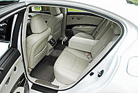 Two Cup Holders? Really?-2014-acura-rlx-advance-back-seats-done-small-1-.jpg