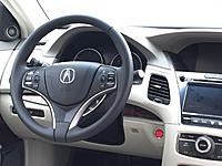 2016 RLX Hybrid inquiries-img_0240.jpg