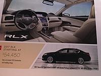 Acura Brochure-unnamed.jpg