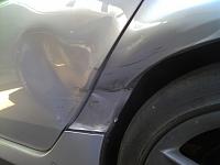 Totaled or repairable? Acura TL 2004-resized-1.jpg