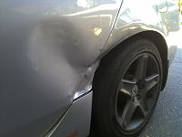 Totaled or repairable? Acura TL 2004-resized-2.jpg