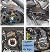 Quick Help - in the middle of Timing Belt install-timing-belt.jpg