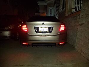 LEDs above exhaust cutout-huohdf6.jpg
