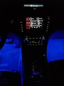 [DIY] Let's Add Some Class: Footwell LED Lighting-ofqhqw2.jpg