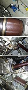 A-122: DIY - 105k Service: Timing Belt, Water Pump, Spark Plugs, Thermostat *PICS*-dazs4si.jpg
