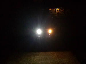 Suggestion for replacement LED reverse light-ezblkl6.jpg