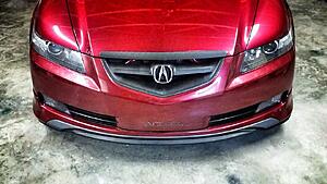 STi Front Lip-For Type S A-Spec-j6efmqg.jpg