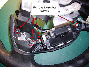 Replacing Cruise Control Switch 2007-2008 TL-tw75ncp.jpg