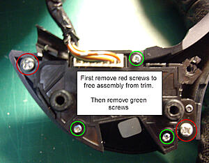 Replacing Cruise Control Switch 2007-2008 TL-l1isa7n.jpg