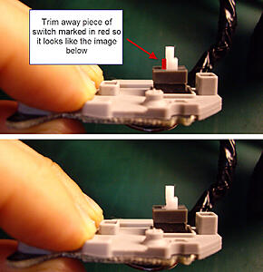 Replacing Cruise Control Switch 2007-2008 TL-tpgbxhj.jpg