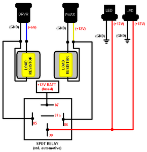 V-LED New DRL Harness-tobpcbe.png