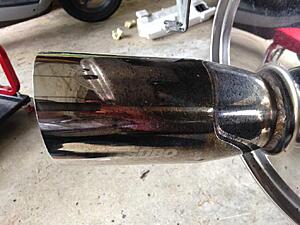 Has anyone tried to polish their exhaust tips to a mirror shine?-fiscewk.jpg