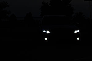 Anyone have cleared headlights and switchbacks w/o diffuser-ohklcyo.jpg