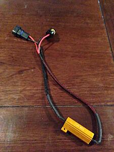 DIY: Make a relay harness for your '07-'08 DRL's-oy0aoba.jpg