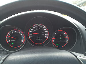 What's the mileage on your 3G? Still going strong?-ggy7ph6.jpg