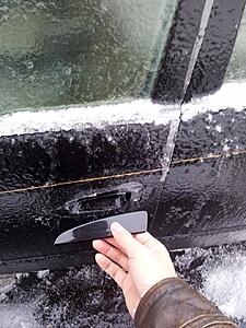 Car frozen after wash-iamosax.jpg
