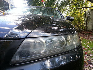 Headlight correction worth sharing-kpaz32s.jpg