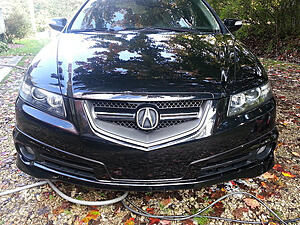 Headlight correction worth sharing-plii9uq.jpg