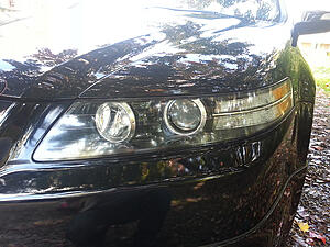 Headlight correction worth sharing-xf5x2bv.jpg