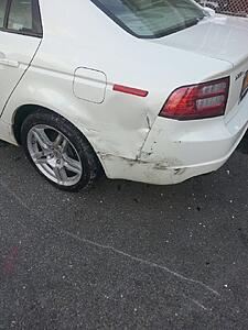 My parked car got hit again!!!!-oghpip3.jpg