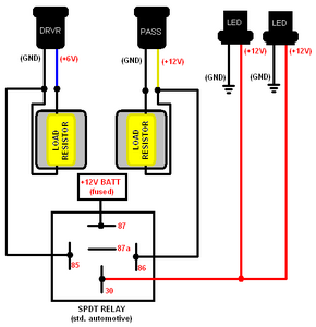 DIY: Make a relay harness for your '07-'08 DRL's-tobpcbe.png