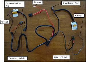 VLEDS 10 LED DRL and Wiring Harness-5h80amt.jpg