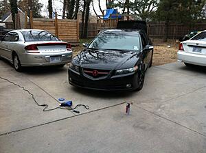 Plasti-Dip Painted Grill-fahza3l.jpg